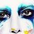 Lady Gaga Applause Extended Fabmix 2013