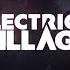 Mark Sixma X Armin Van Buuren W W If It Ain T Adagio Electrick Village Mashup