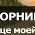 КАРАОКЕ В горнице В горнице моей светло