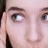 АСМР ИНТЕРЕСНЫЕ ФАКТЫ ОБО ВСЕМ с ушка на ушко ASMR Близкий шепот звуки рта дыхание