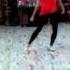 GirlsOnly Егор Крид KReeD