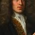 Henry Purcell A New Irish Tune From Musick S Hand Maid Second Part Clark Bryan Piano