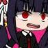 MY NAME IS CELESTIA LUDENBERG GODDAMN IT