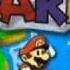 Paper Mario Music Goodbye Twink EXTENDED