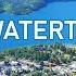 WATERTON Alberta Canada Travel 2024