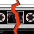 The 40 Year Hunt For The Most Mysterious Song On The Internet Chill Fuel
