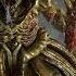 Demo Finall Boss Fight Contra Operation Galuga Walkthrough Gameplay No Commentary 4K