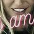 Britney Spears No Ordinary Girl Demo For Britney Jean