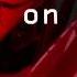 Deadman Wonderland Opening Lyrics