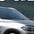 Full Review Of 2015 BMW X5 SUV Crossover Specs And Test Drive