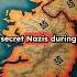 Ireland S Secret Nazis Worldwar2 Nazi Hitler History