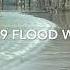 Saltillo Tn 3 4 19 Receding Flood Waters 388 68