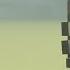 СУПЕР ЗАЩИТА против ТЕСЛЫ в игре Мертвые рельсы роблокс Dead Rails Roblox Поезд бандитов