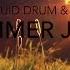 Summer Jazz Jazzy Liquid Drum Bass Mix