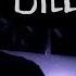 Billie Eilish You Should See Me In A Crown Cover By RobertMatlock