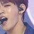 Show Champion EP 242 ONF ON OFF 온앤오프 온오프