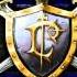 Фразы юнитов из Warcraft 3 Альянс Эльф инженер