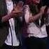 Caleb Johnson Skyfall Top 11 American Idol 2014
