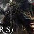 ИГРОФИЛЬМ Darksiders Warmastered Edition