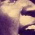 Aretha Franklin Master Of Eyes The Deepness Of Your Eyes