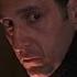 Fear X 4 11 Movie CLIP Sneaking Around 2003 HD