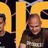 Noisia Let It Roll SAVE THE RAVE 2021 Drum And Bass