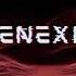 Genexix Dyan Dxddy Car Bass Music Trap Music Shubhjeet Singh Slowed Got A Buzz Dyan Dxddy