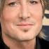 VERY VERY SAD NEWS The Country Music Star Keith Urban S Big Sad News