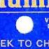 1935 Phil Ohman Cheek To Cheek Kenny Baker Vocal