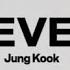 Seven By Jungkook Ringtone