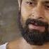 Mere Sai Ep 518 Full Episode 18th September 2019