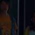 FALSE ALARM STRANGER THINGS 3 MOVIE CLIP
