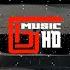 Libercio MVDNES I M So F Cking Tired CAR BASS MUSIC 2022