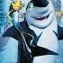 5 D12 Lies Rumors Shark Tale OST