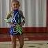 Танец Ладушки для бабушки Емелина А 6 лет подготовительная к школе группа