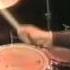 Dianne Reeves Love For Sale Extended Drumsolo Terri Lyne Carrington