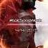 Sup Pub Music Uprising Album EQUILIBRIUM EpicSongWeek 4 4 2015