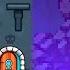 NEW 2 3 LEVELS IN THE TOWER Geometry Dash 2 3