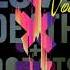 Colin Stetson Reborn LOVE DEATH ROBOTS VOLUME 2 OST