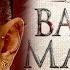 Malhari Full Audio Song Bajirao Mastani Ranveer Singh Vishal Dadlani Sanjay Leela Bhansali