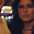 Lune X Nej NOUR EL AIN Official Video