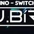 Quintino Switch Back Dj Bíró Private Edit