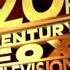 Electronic Arts 20th Century Fox Television Gracie Films 2007