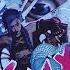 Jinx Animejournal Journaling Bujo Arcane Arcanejinx Jinx Leagueoflegends Jinxlol Lol Asmr