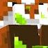 HO TROVATO ANCHE IL PANDA MARRONE ImperoCraft Ep 144