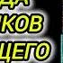 Аудиокнига ПОПАДАНЦЫ В ПРОШЛОЕ КОМАНДА НАЁМНИКОВ ИЗ БУДУЩЕГО