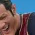 Are Number The Word 1963