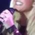 Ellie Goulding Your Song Live At The O2 Arena Failed Mic London 29 Sept 2013