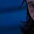 Loki Arrives On Earth Scene Avengers 2012 Movie Clip
