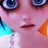 LADYBUG DIED THE SECRET OF AGRESTE FAMILY Season 5 Episode 24 Miraculous Ladybug Representation